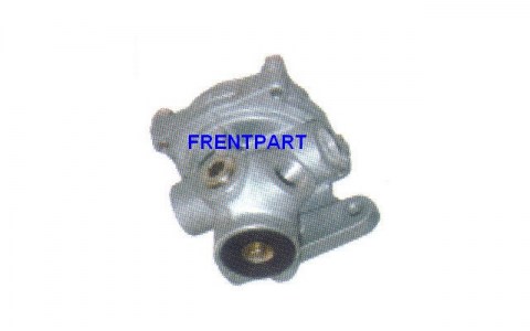 FP3518RC