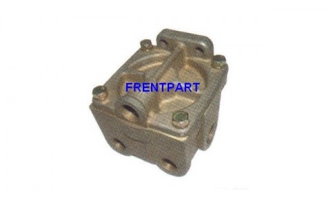 FP3518TA