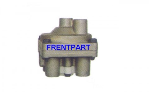 FP3518UA01