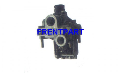 FP3518ZC-25