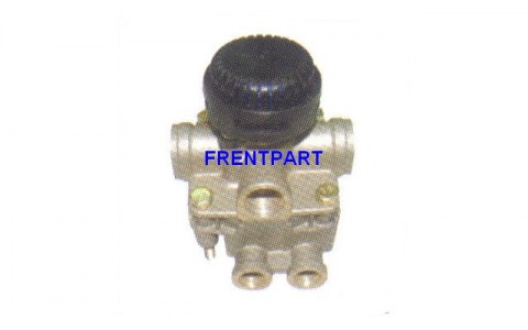 FP3518ZE-A