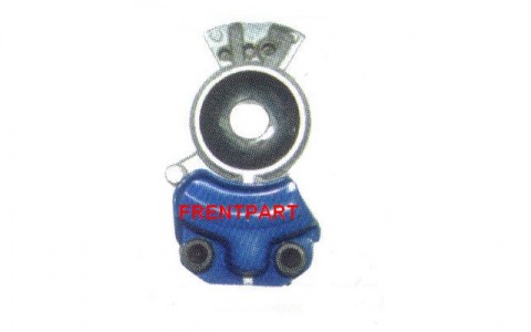 FP3521ABR