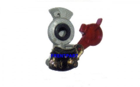 FP3521BC-A