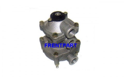 FP3522AH