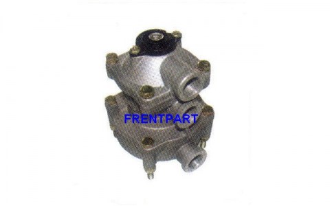 FP3522AZ