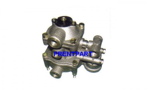 FP3522BH