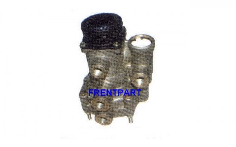 FP3522D001