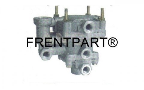 FP3522F1