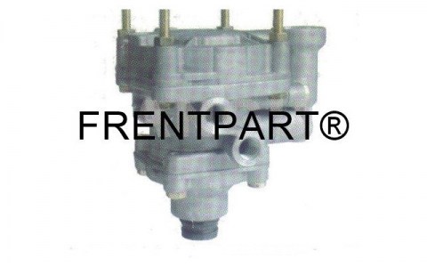 FP3522F