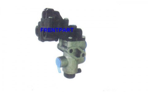 FP3522UA03