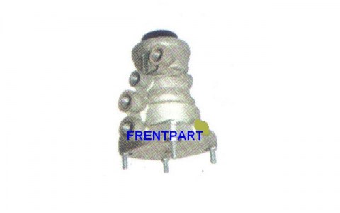 FP3522YC02