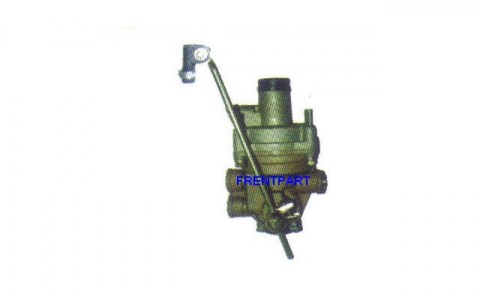FP3523AA-A
