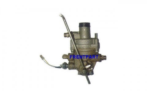 FP3523AB-A