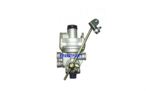 FP3523AB-E8
