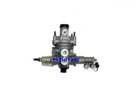 FP3523AK