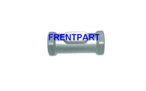 FP35250080010