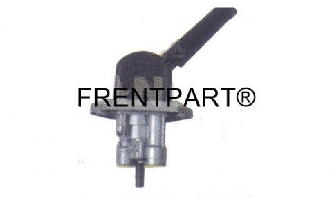 FP3526-021-3