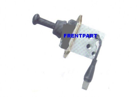 FP3526-I