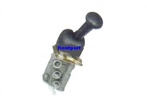 FP3526A8