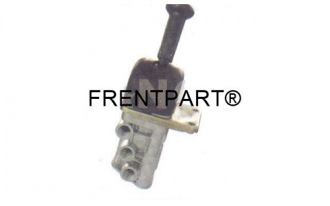 FP3526A9