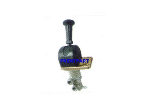 FP3526AK