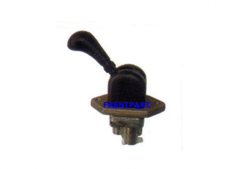 FP3526BA09