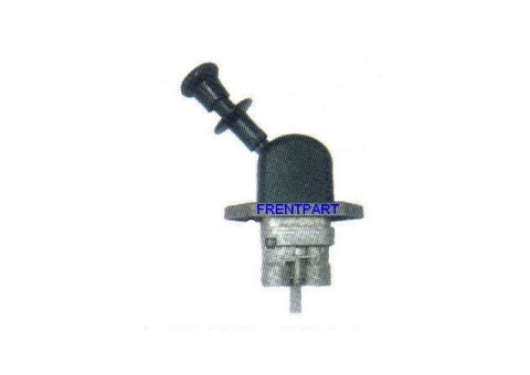 FP3526BA