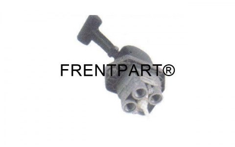 FP3526DC05