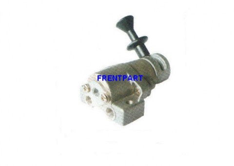 FP3526FA