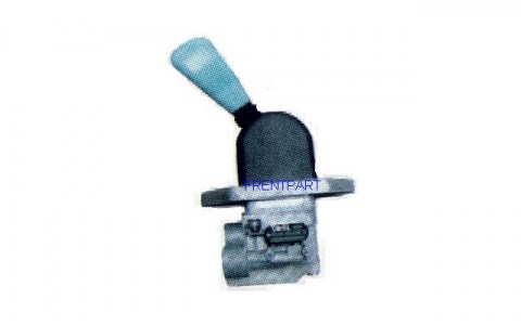 FP3526NA-38