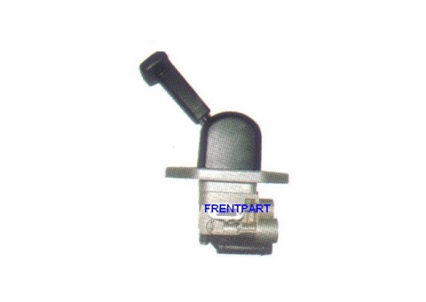 FP3526NB