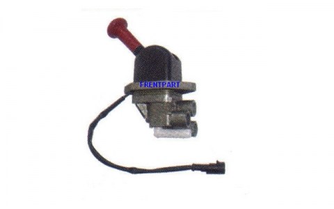 FP3526NE