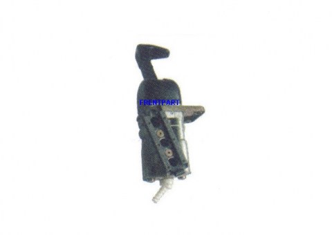 FP3526RA