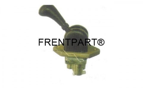 FP3526SE-C