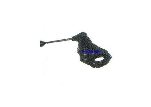 FP3526TA