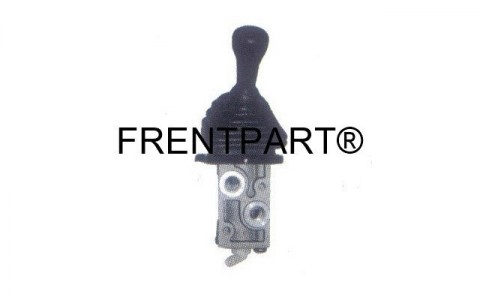 FP3526WA02