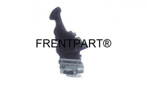 FP3526XB01