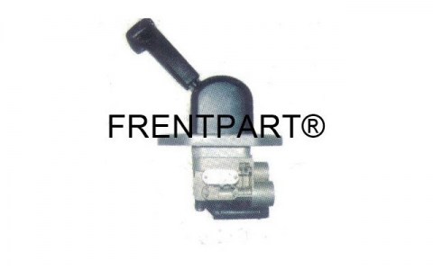 FP3526XD01