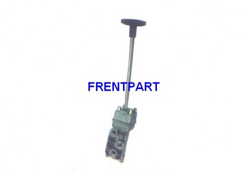 FP3526XE01