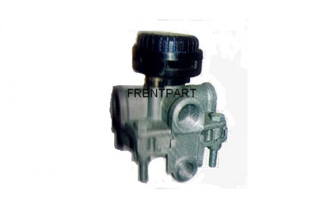 FP3527-011A