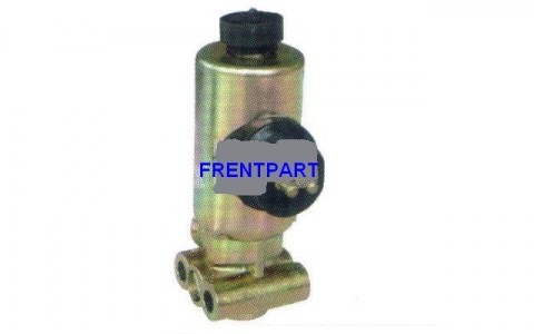 FP3527-02