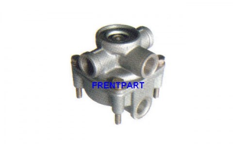 FP3527A1