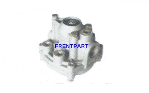 FP3527AB