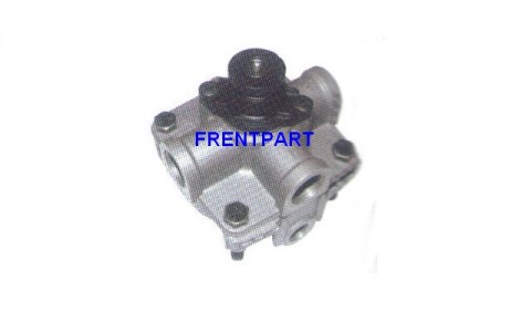 FP3527A