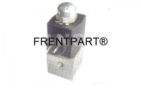 FP3527BL