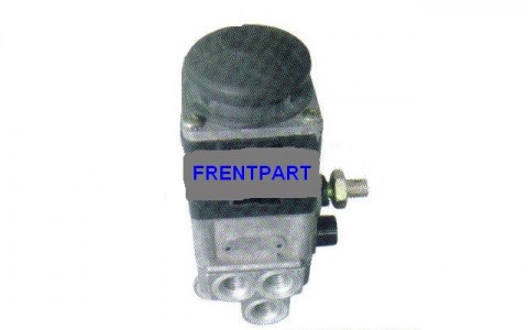 FP3527E
