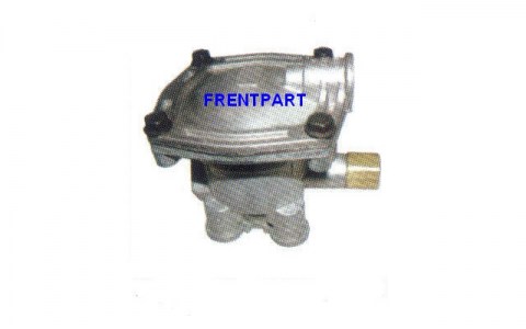 FP3527FA