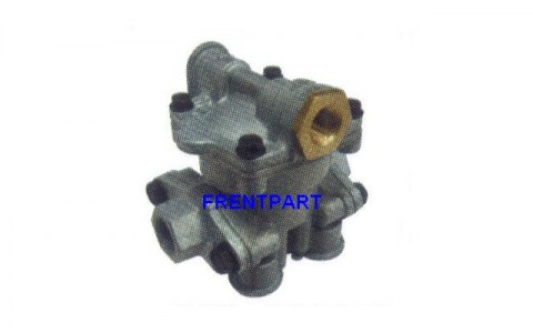 FP3527GA