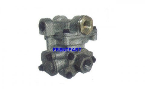 FP3527GC