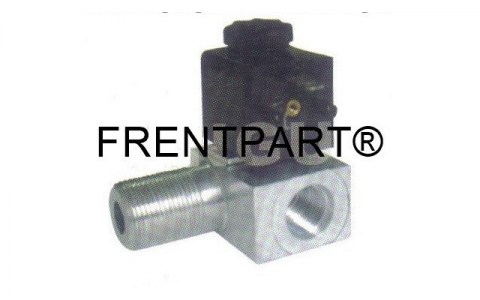 FP3527H2